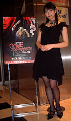 麻里奈01
