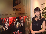麻里奈02