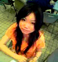 d040707