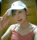 d040711