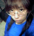 d050119
